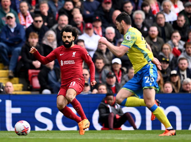 和心态密不 和心态密不