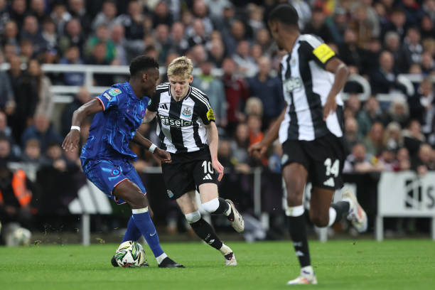 比赛的胜利 比赛的胜利