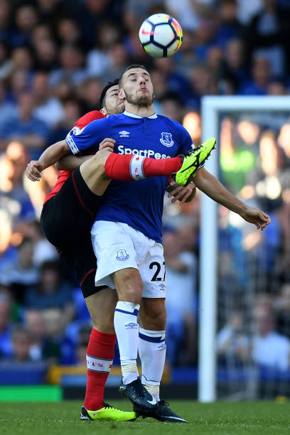 甲联赛增添 甲联赛增添