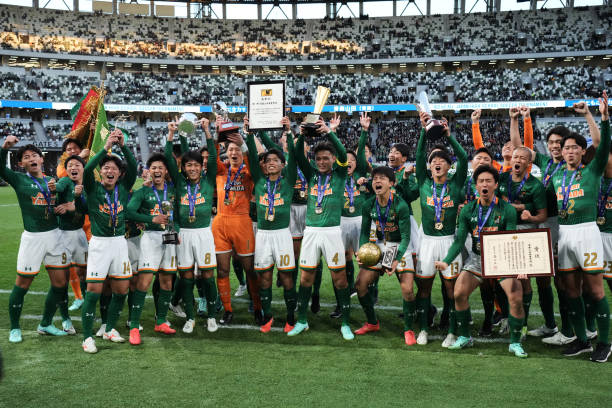 冠军的影响 冠军的影响