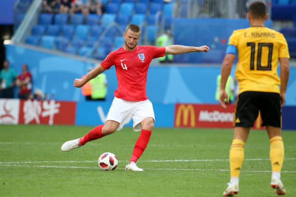 过度依赖 过度依赖