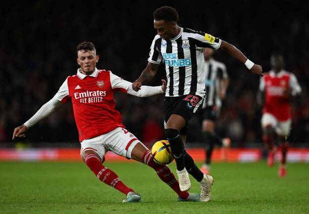 和臨場應變 和臨場應變