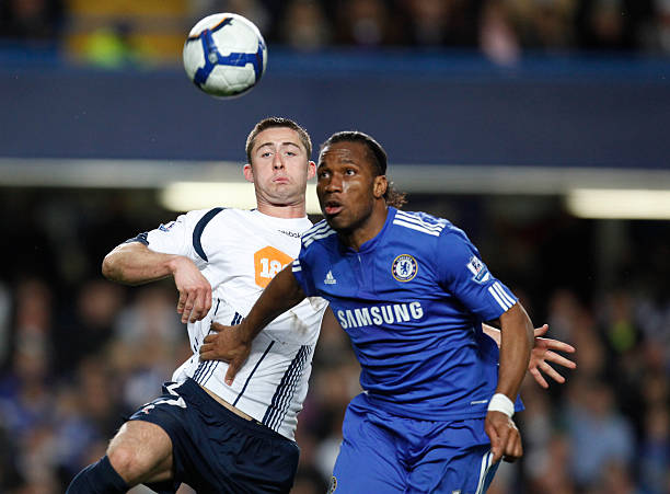 但也為未來 但也為未來