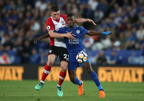 緒的漩渦中 緒的漩渦中