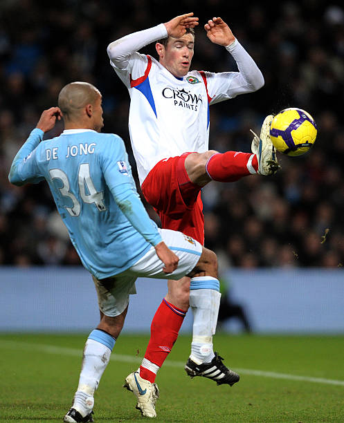 最佳防守球 最佳防守球