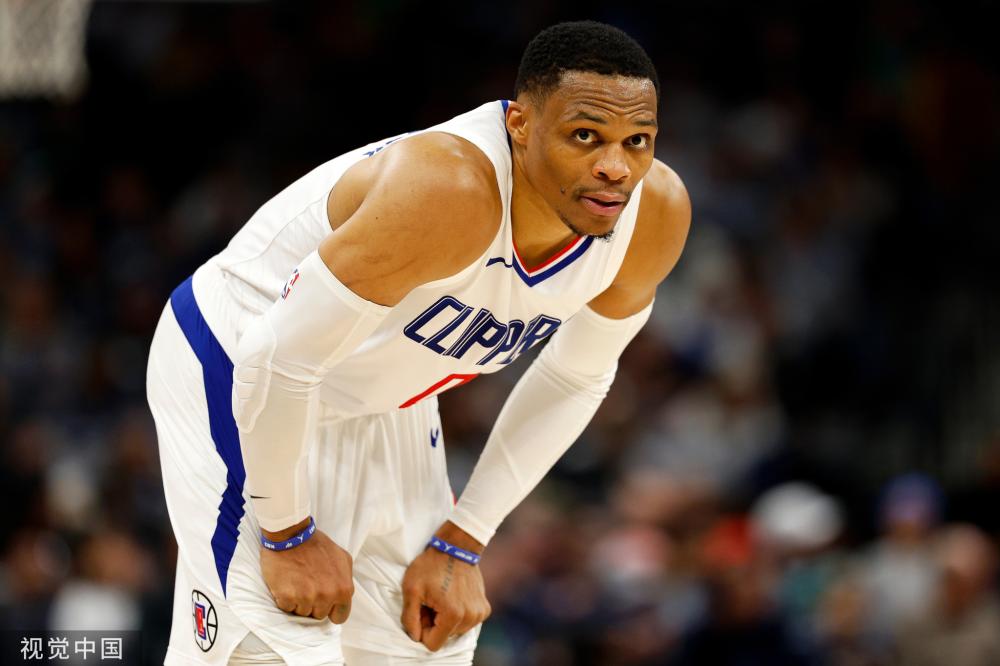 的作用就不 的作用就不