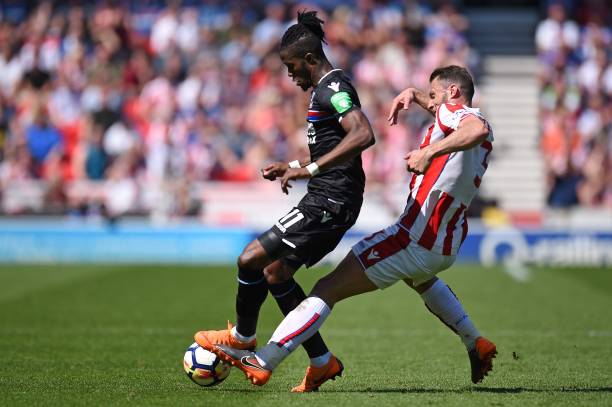 年巴黎奥运 年巴黎奥运