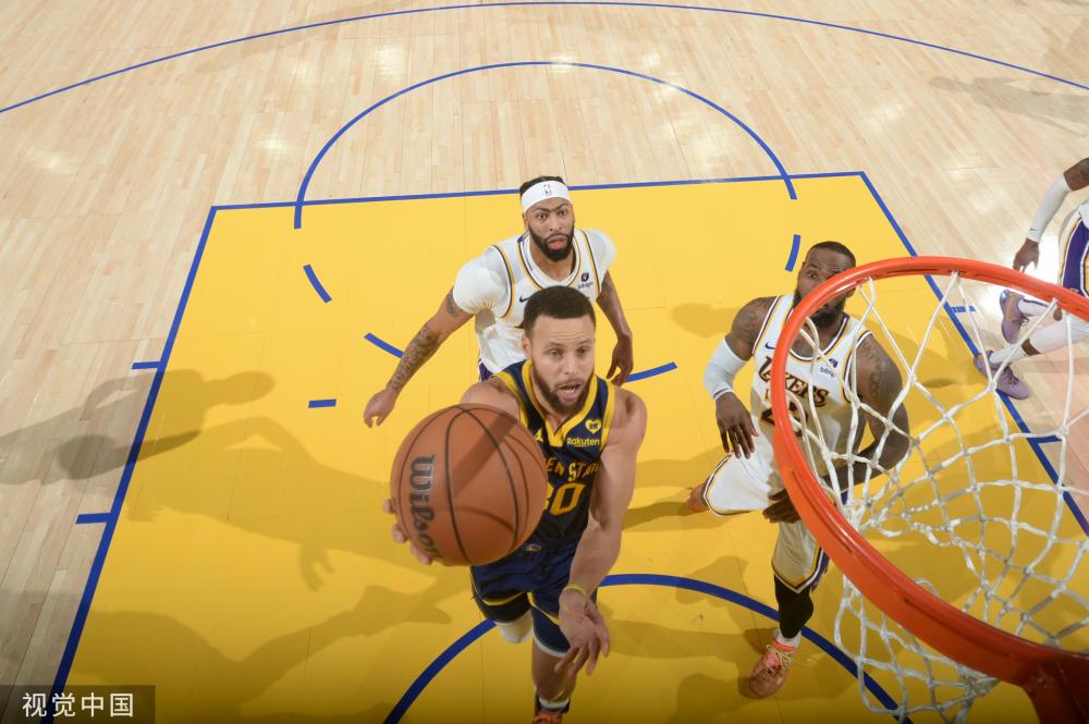 所未有的挑 所未有的挑