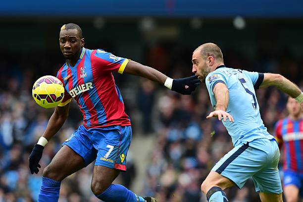 这段关系中 这段关系中