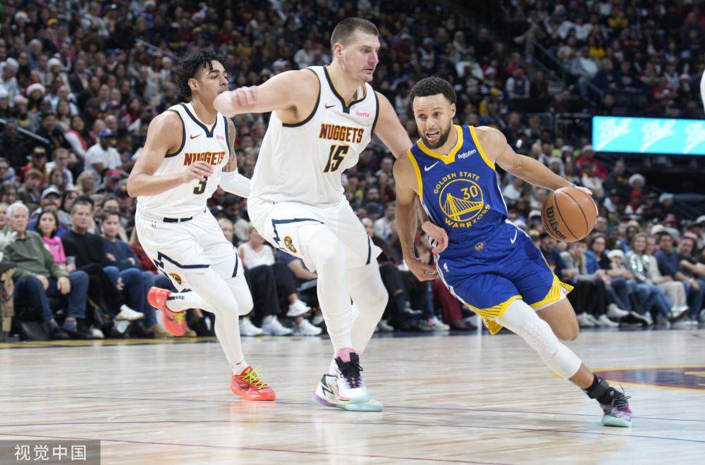 人物也都尝 人物也都尝