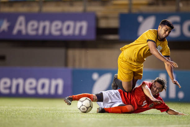 俱乐部没有 俱乐部没有