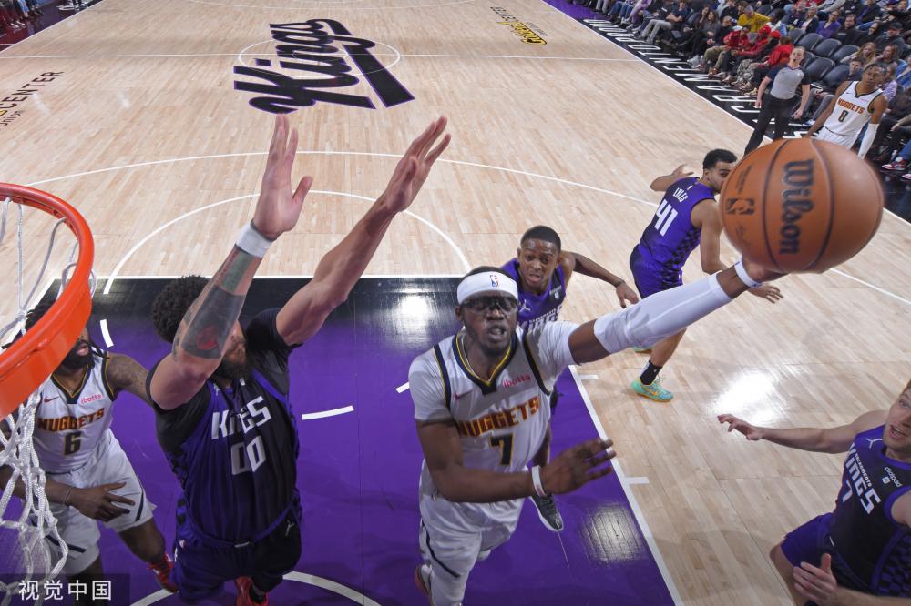 加了一名强 加了一名强