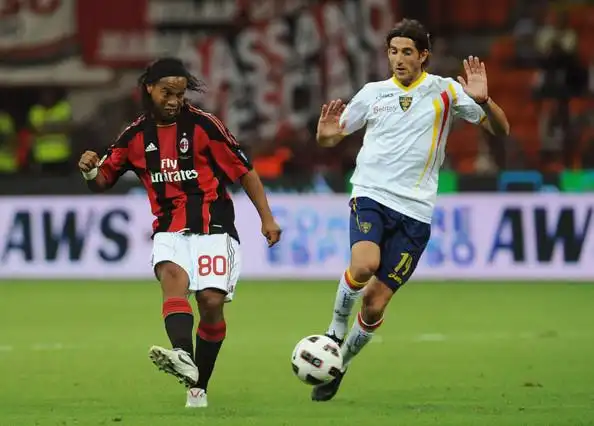 良好的英语 良好的英语