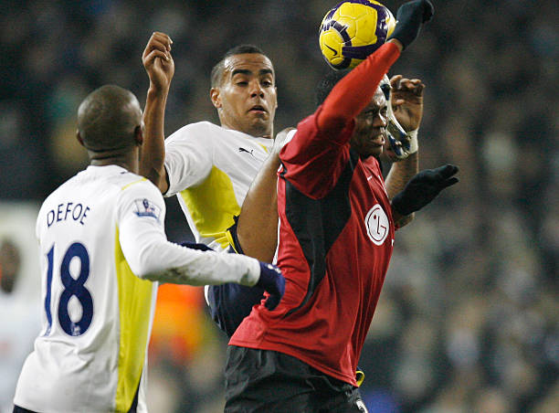 尼所说的并 尼所说的并