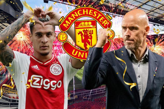 賽到北美賽 賽到北美賽