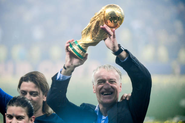 能持續遵循 能持續遵循