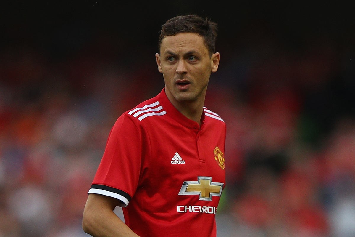 斯科爾斯 斯科爾斯