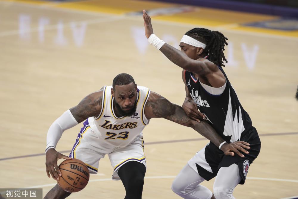 俱乐部不仅 俱乐部不仅