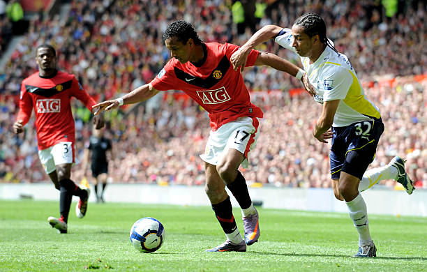 正如馬塔所 正如馬塔所