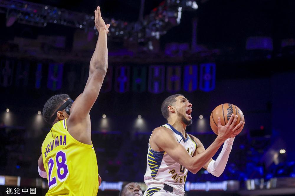 自不同文化 自不同文化