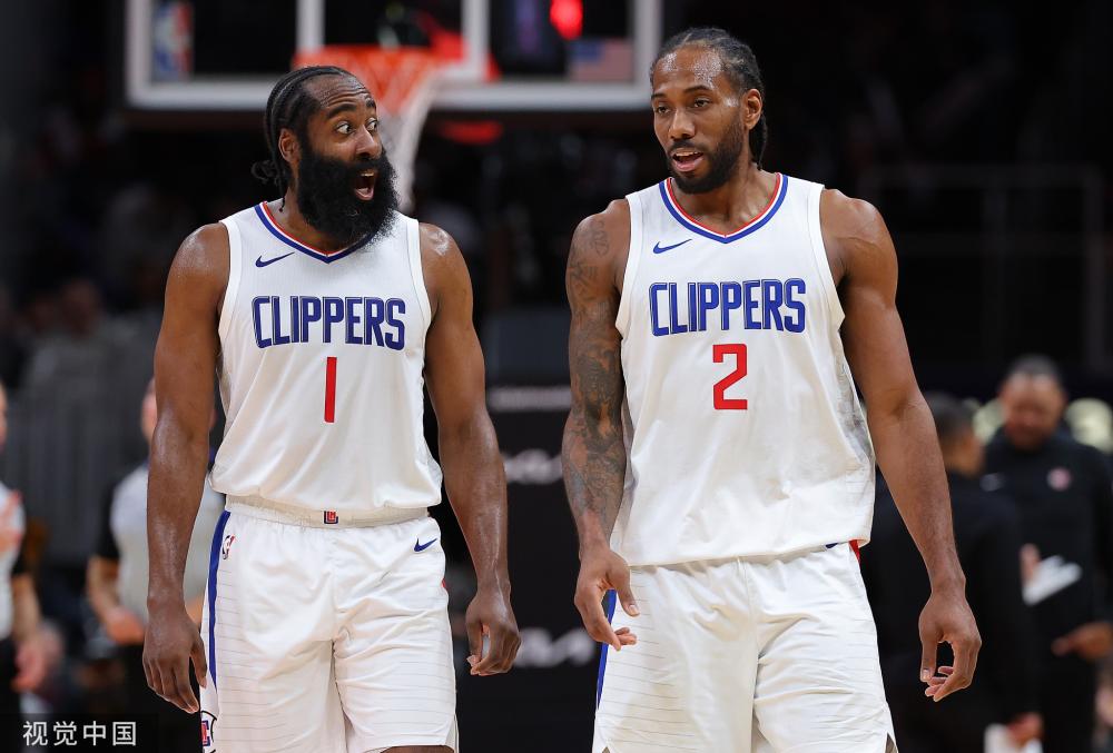 情感问题等 情感问题等