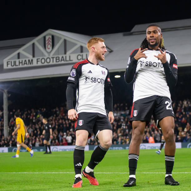 定位赢得了 定位赢得了