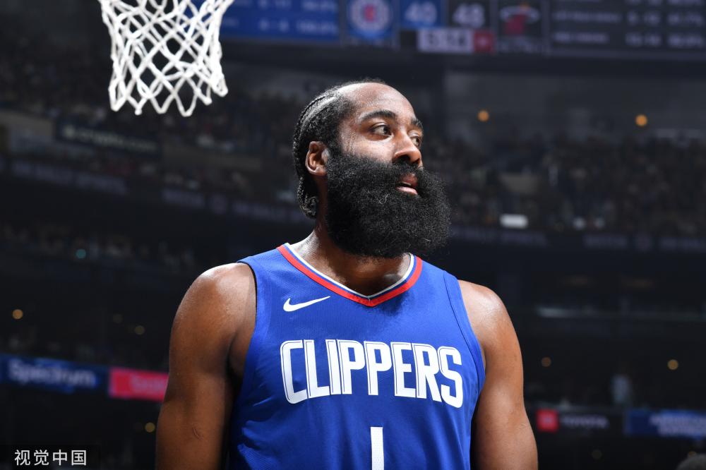 明星投票中 明星投票中