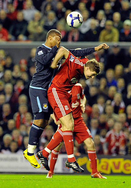 员闻名于世 员闻名于世