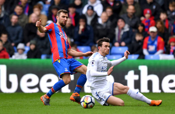 以求的荣誉 以求的荣誉