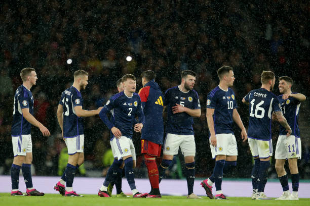 天赋征服了 天赋征服了