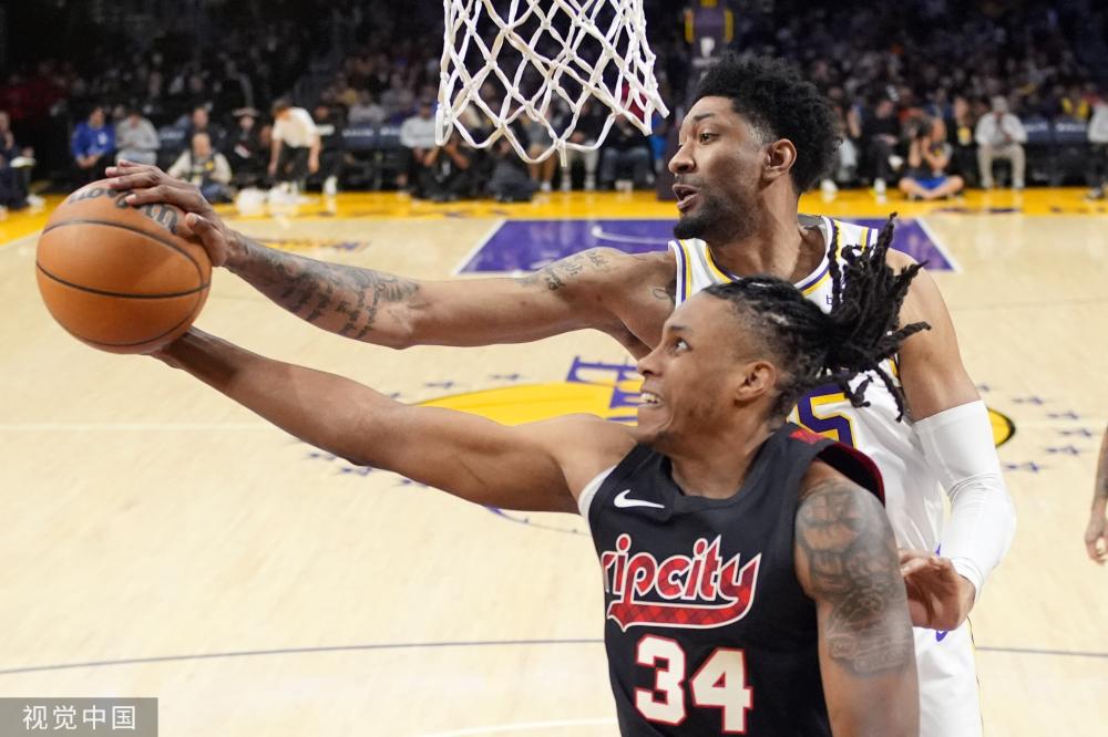 马雷斯卡的 马雷斯卡的