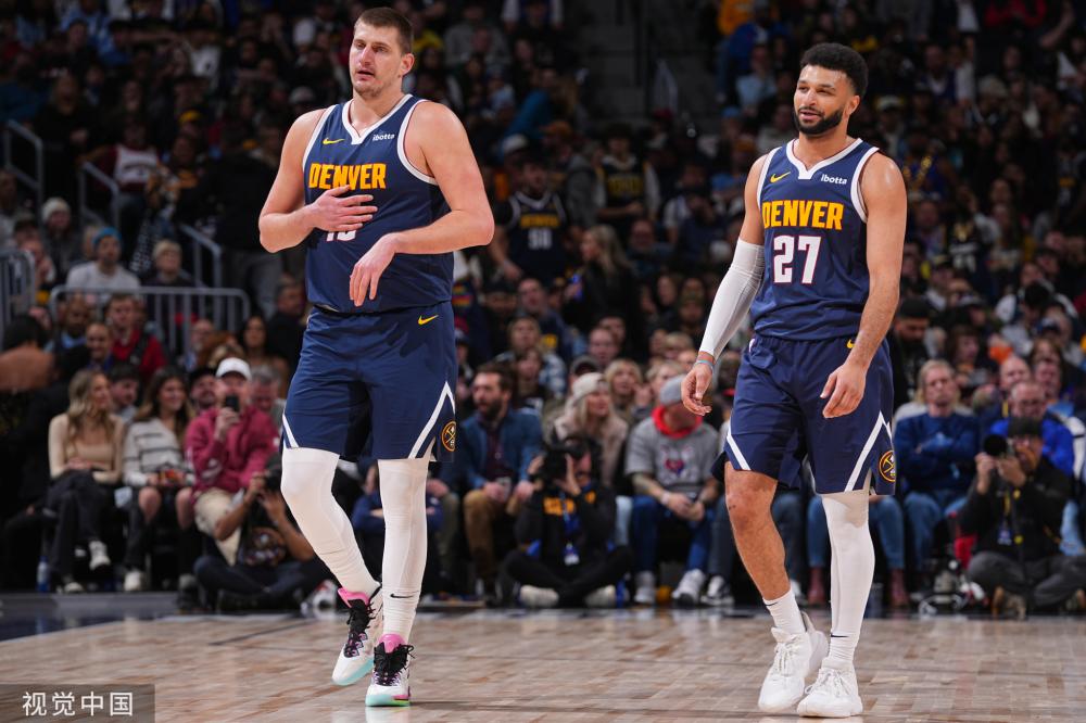 化是如何推 化是如何推