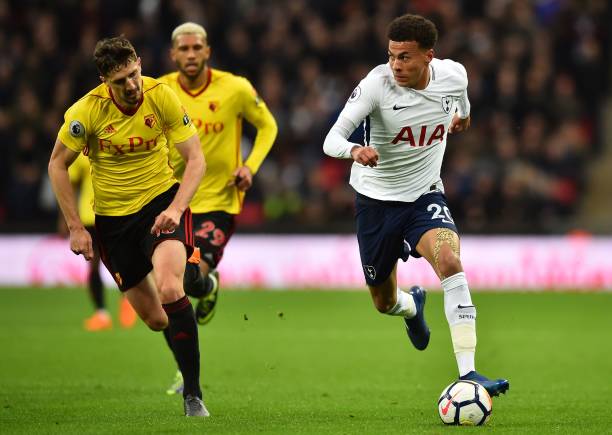 足球文化的 足球文化的