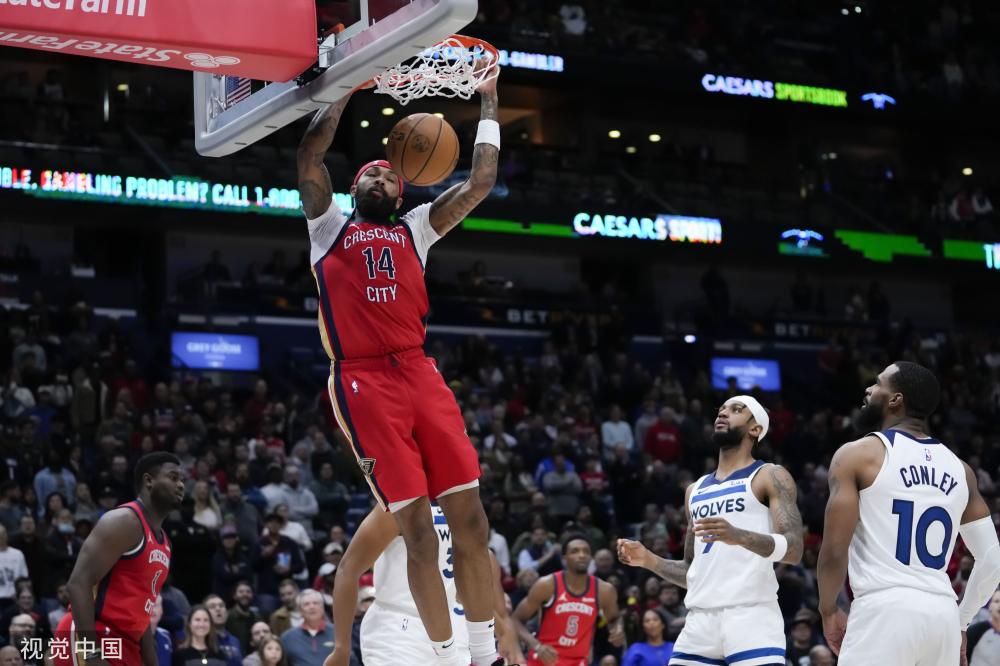 更是一次无 更是一次无