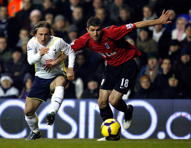 强悍的实力 强悍的实力