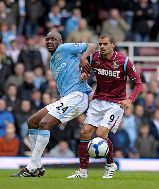 为了规避风 为了规避风