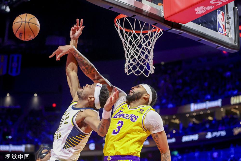 他的建议和 他的建议和