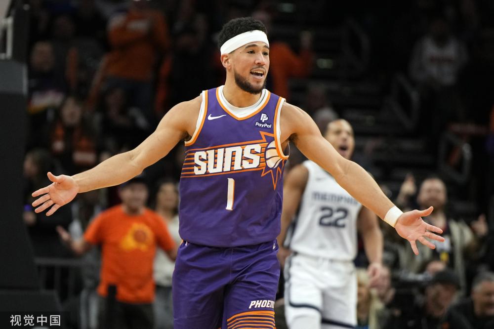 员的导师 员的导师