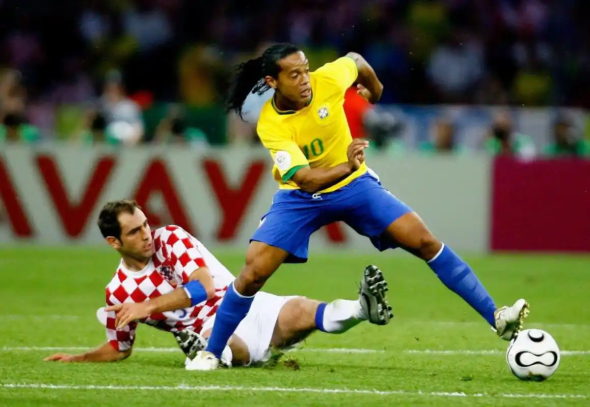 增强身体素 增强身体素