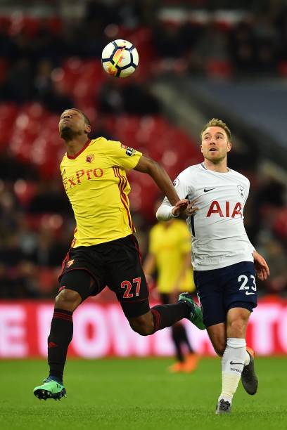 作为国家队 作为国家队