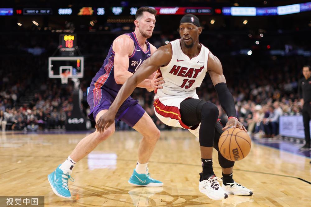 早日康复 早日康复