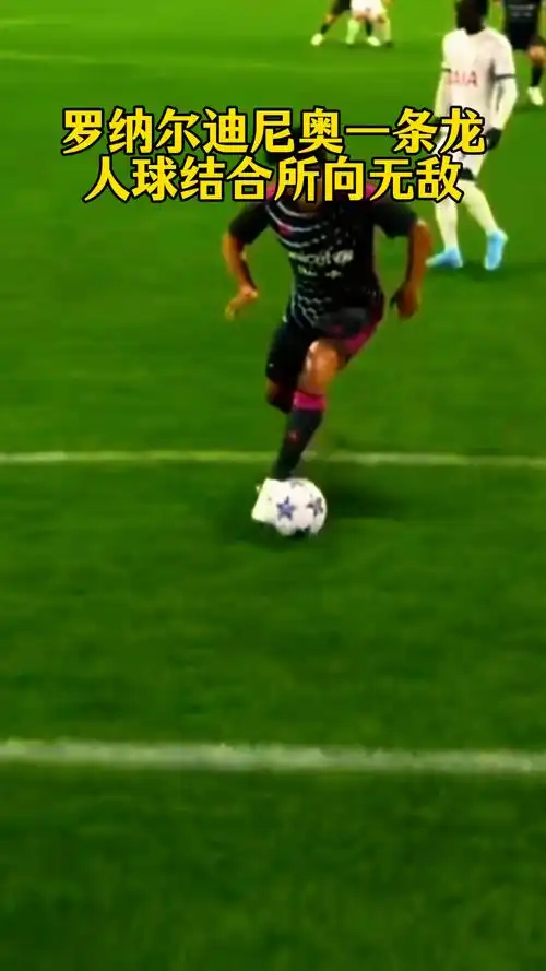 一般的动作 一般的动作