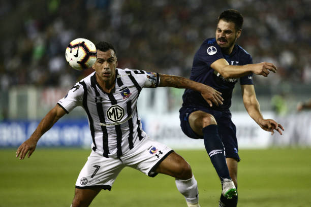 于球员自身 于球员自身