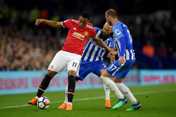 我在这一版 我在这一版