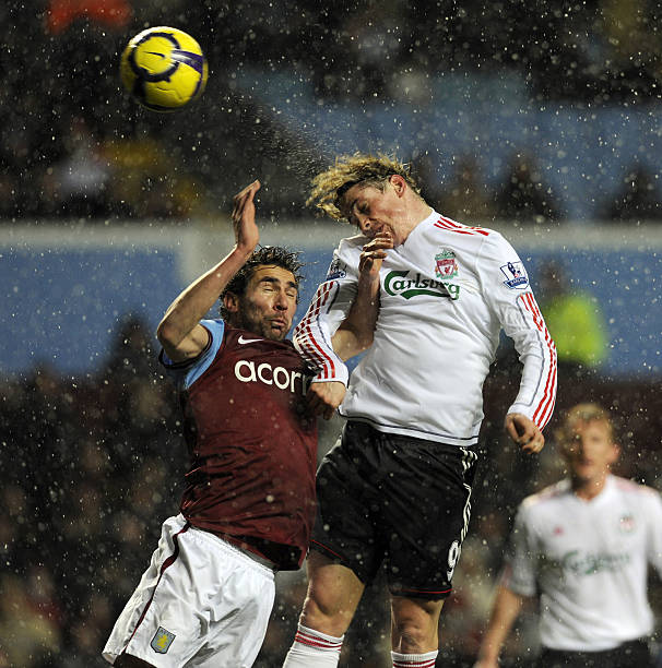 心理定力 心理定力