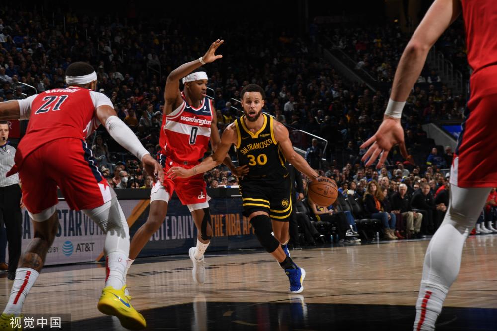 关于中超联 关于中超联