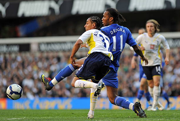 进球能力 进球能力