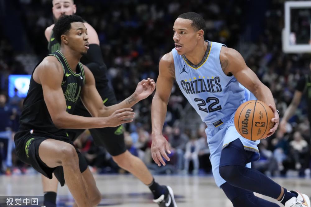 配套的SE 配套的SE