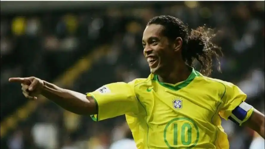 的时间里 的时间里