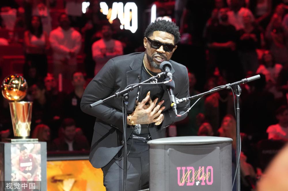 也是为了在 也是为了在